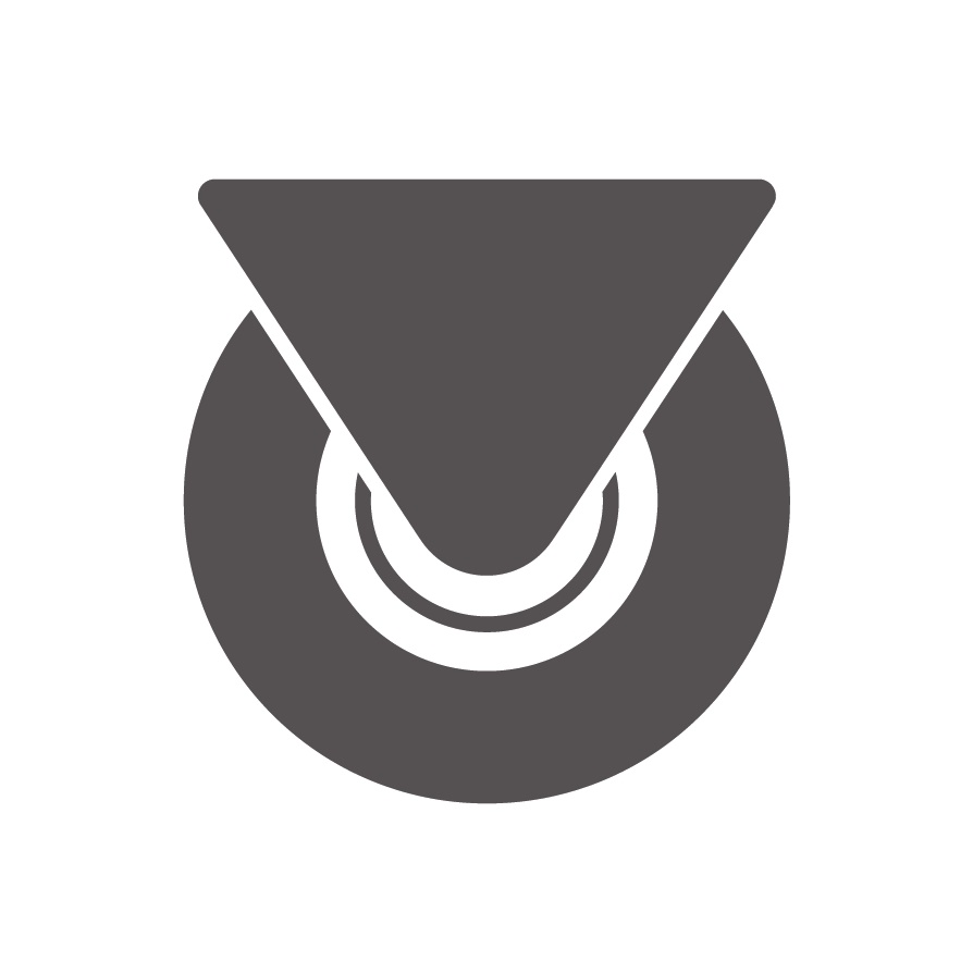 RÄDERSATZ FÜR 7455.17 4X