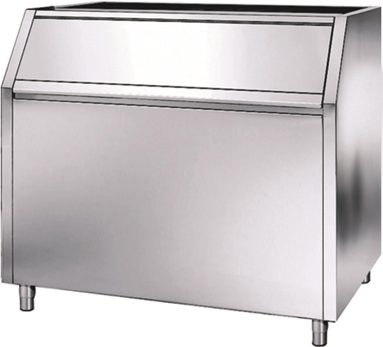 EIS LAGERBUNKER 350 KG