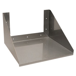 MIKROWELLE WANDREGAL FÜR 7455.1662