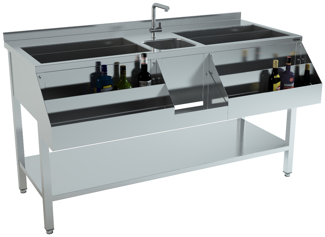 COCKTAIL-BAR-STATION 1600