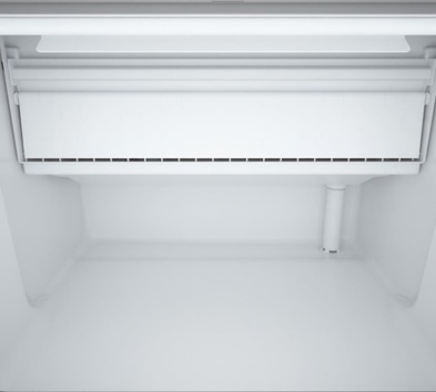 EISWÜRFELMASCHINE 47KG/24H