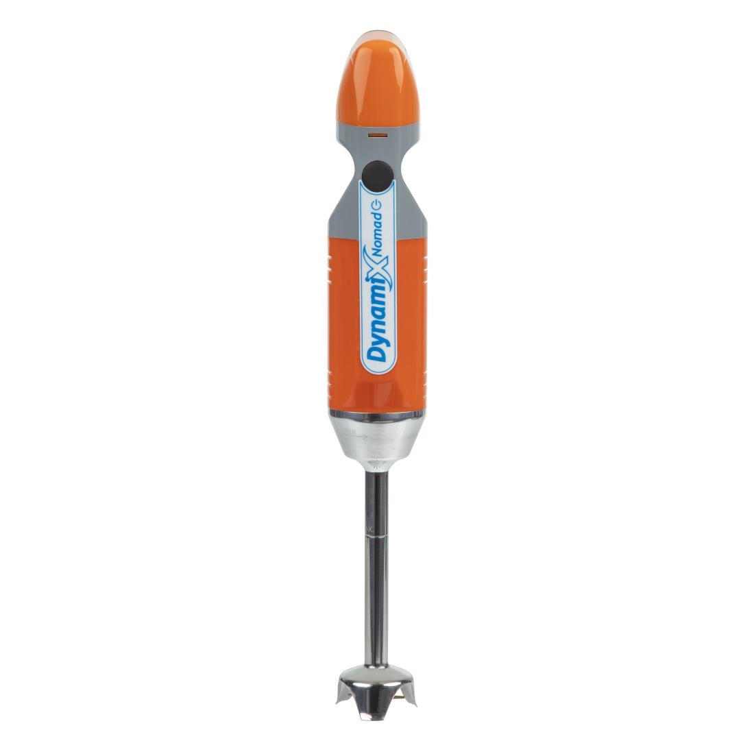 DYNAMIC Dynamix 190 Nomad Stabmixer