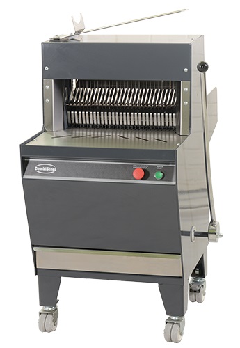 BROTSCHNEIDEMASCHINE 13 MM