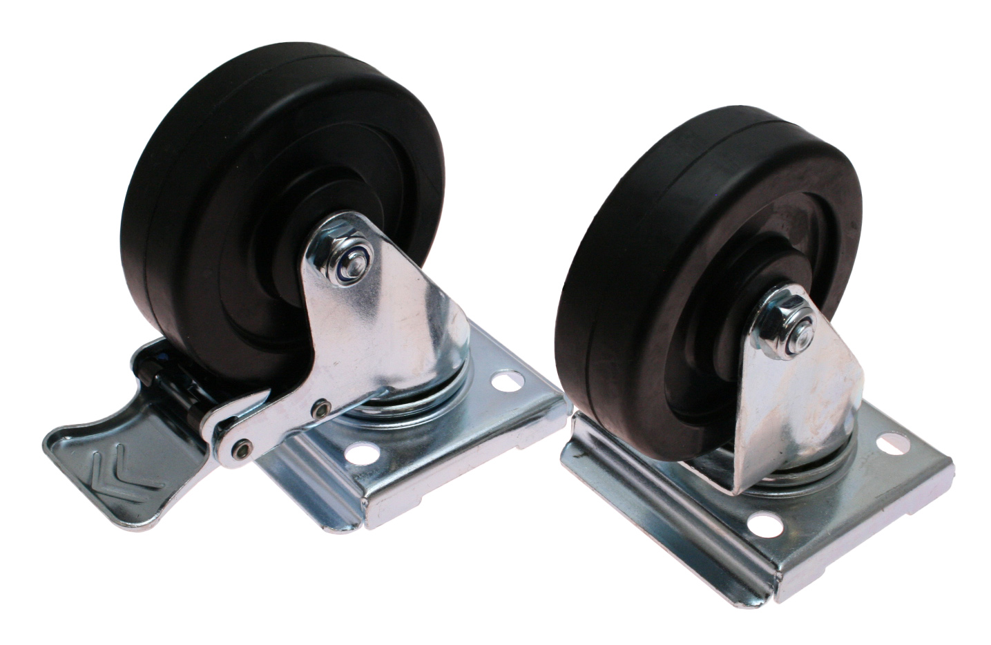 RÄDERSATZ FÜR GN SERIE 6X