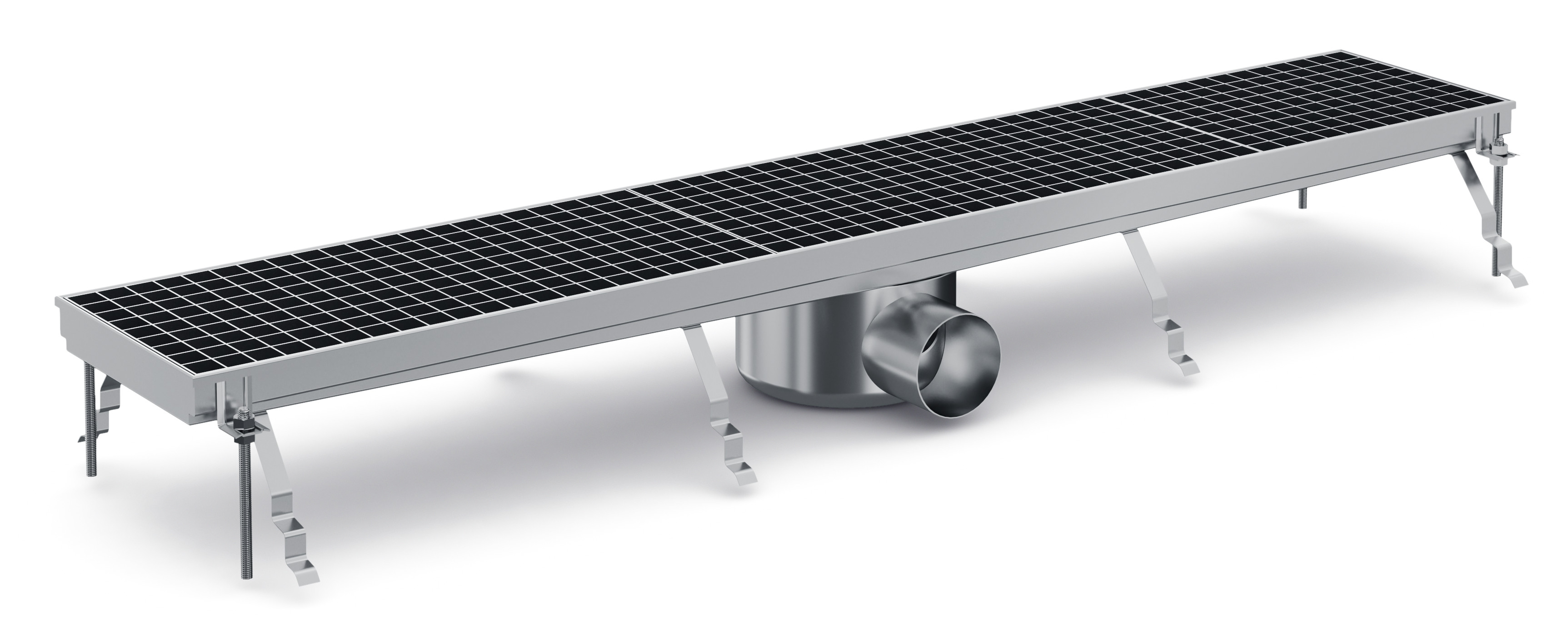 200 BODENABLAUF 1144