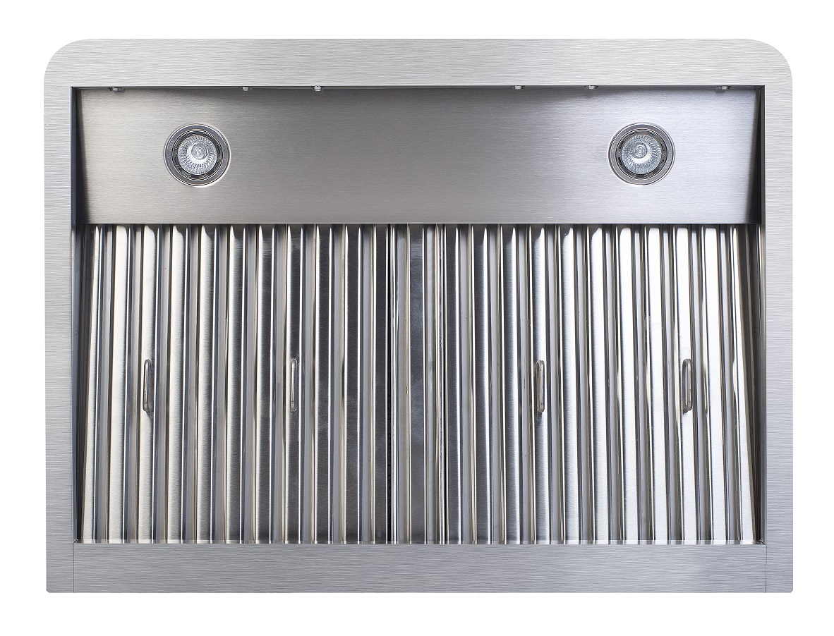 Chefgastro Tiefkühlschrank 3 Glastüren Ins-1530F BxTxH 1880x710x2092mm