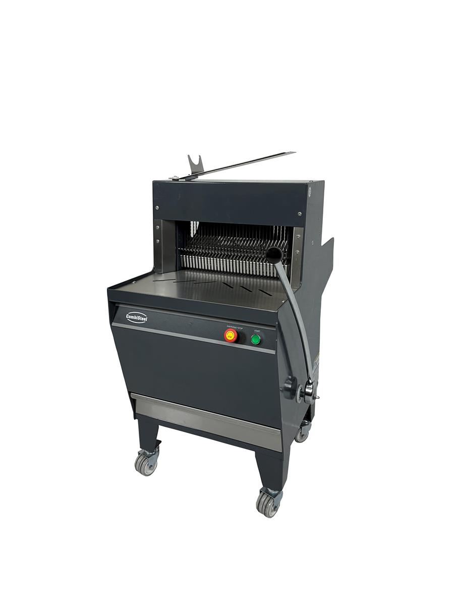 BROTSCHNEIDEMASCHINE 11 MM