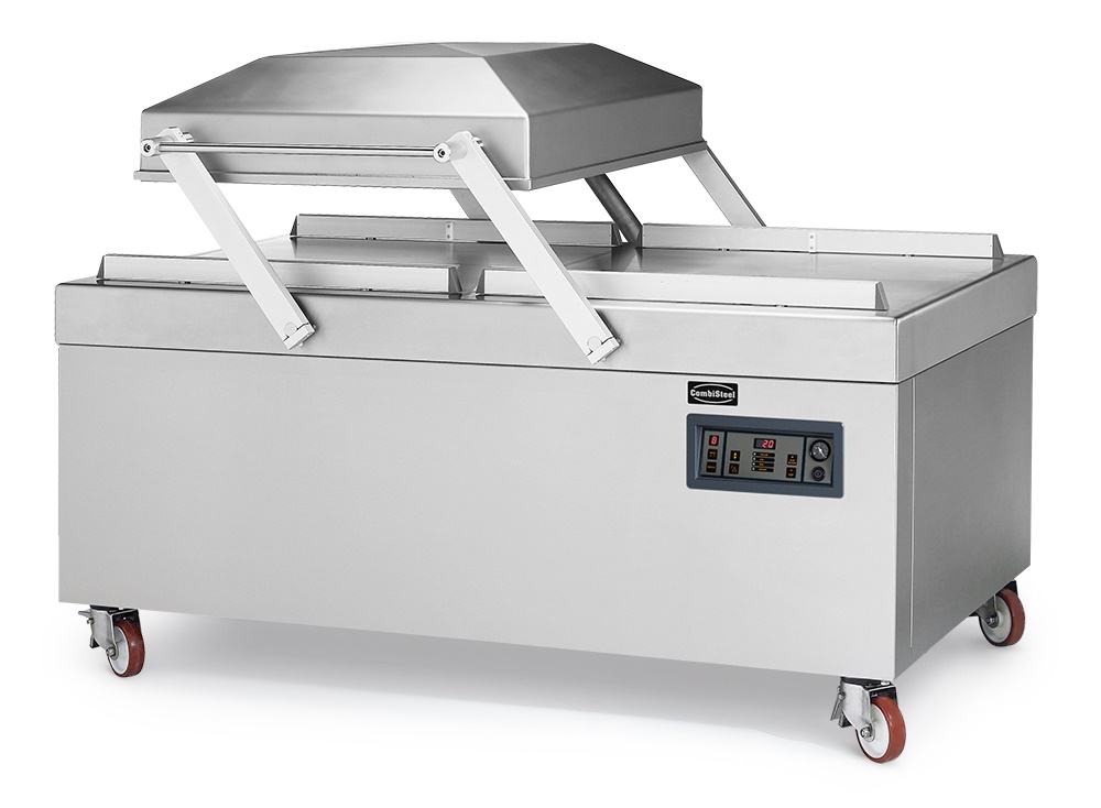 VAKUUMMASCHINE PRIME 285