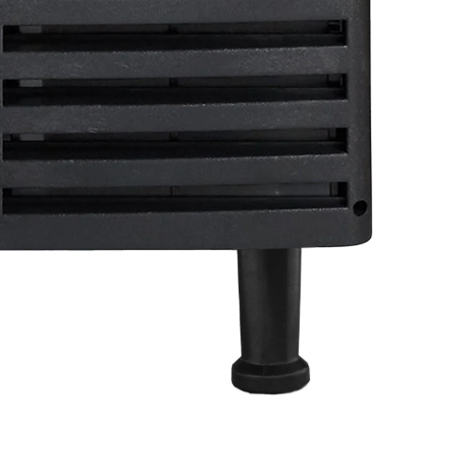 EISWÜRFELMASCHINE 95KG/24H