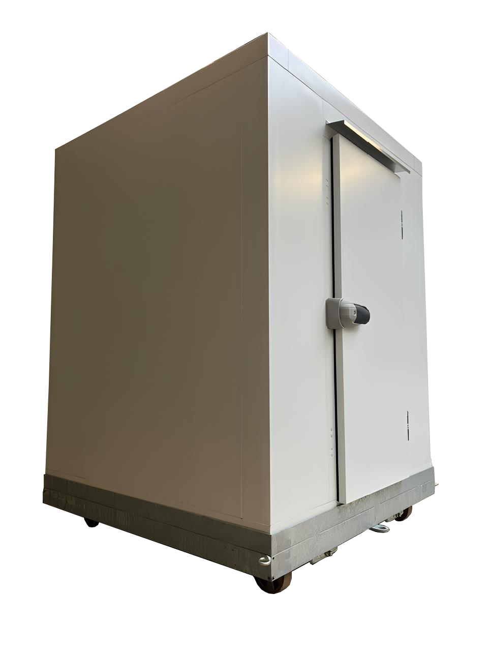 UNTERGESTELL FÜR KÜHL UND FRIERZELL 1800x1800