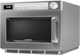 SARO SAMSUNG Mikrowelle MJ2653 ersetzt CM1529