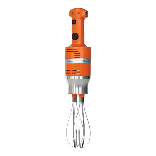 Schlagbesen mixer |19cm|