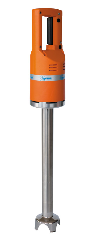 Dynamic Master Stabmixer MX91