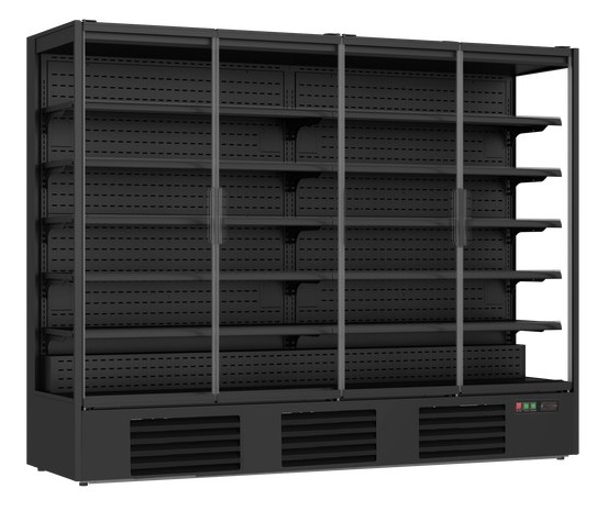 WANDKÜHLUNG MARCO 2.5  *TRANSPORT AUF ANFRAGE*