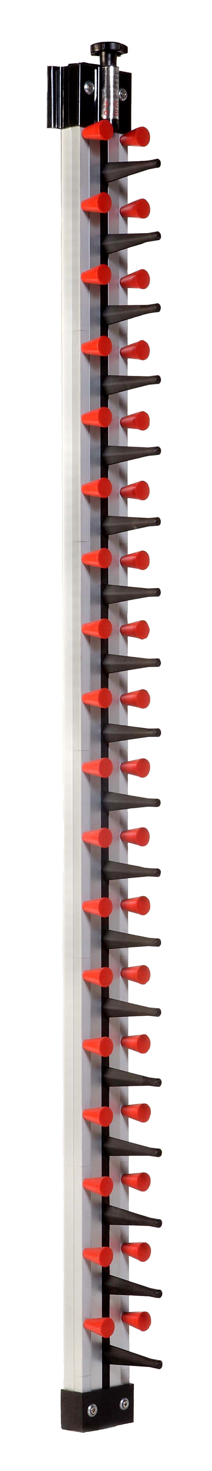 TELLER REGAL WANDMODELL 18