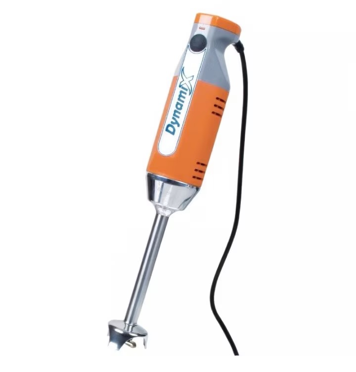 Dynamic Dynamix Stabmixer MX050