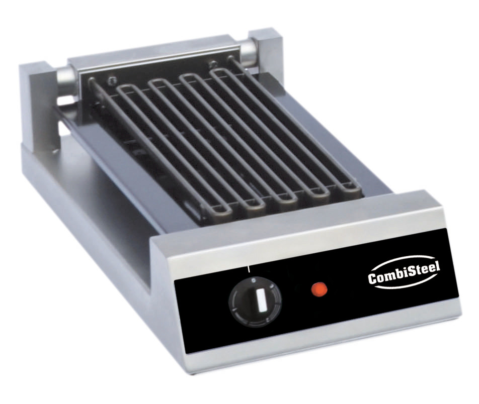 WASSERGRILL 1 ELEMENT