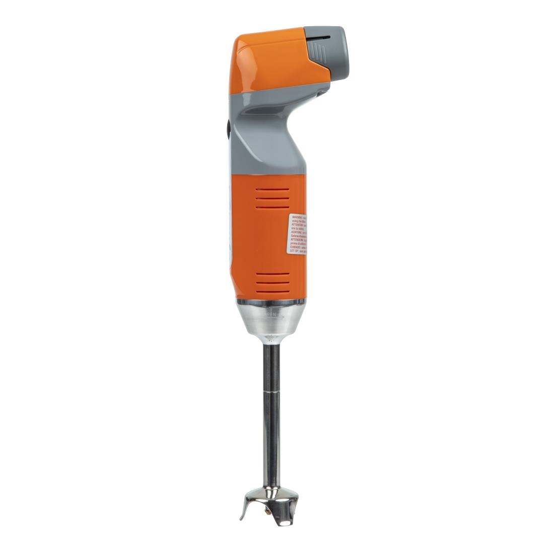 DYNAMIC Dynamix 190 Nomad Stabmixer