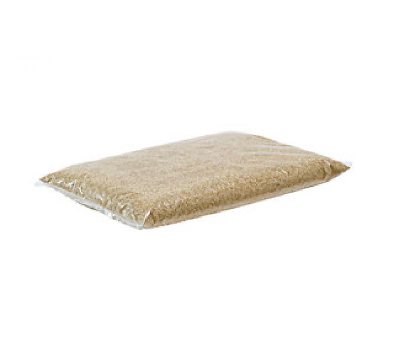 GRANULAT FÜR BESTECKPOLIERMASCHINEN  3 X 4KG