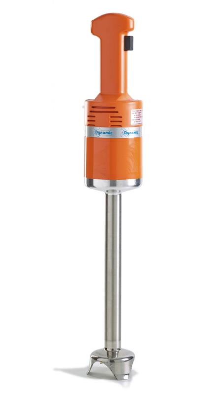 Dynamic Senior Stabmixer PMX098