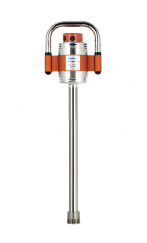 Dynamic Turbomixstab komplett SMX-TURBO-BLENDER