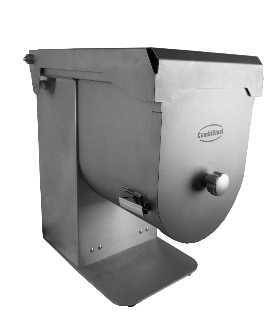 FLEISCHMIXER 20KG