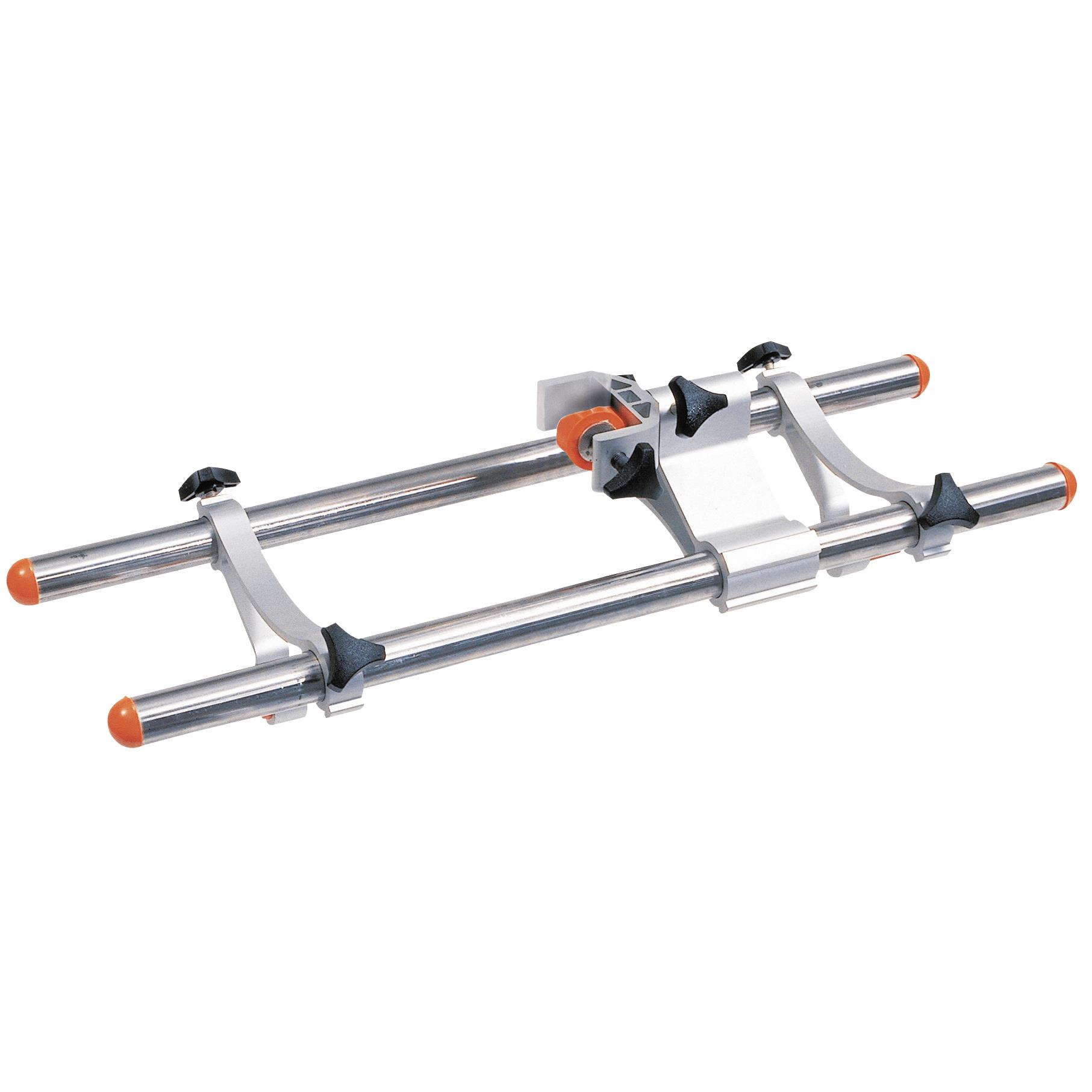 Dynamic Kesselhalterung 1200mm