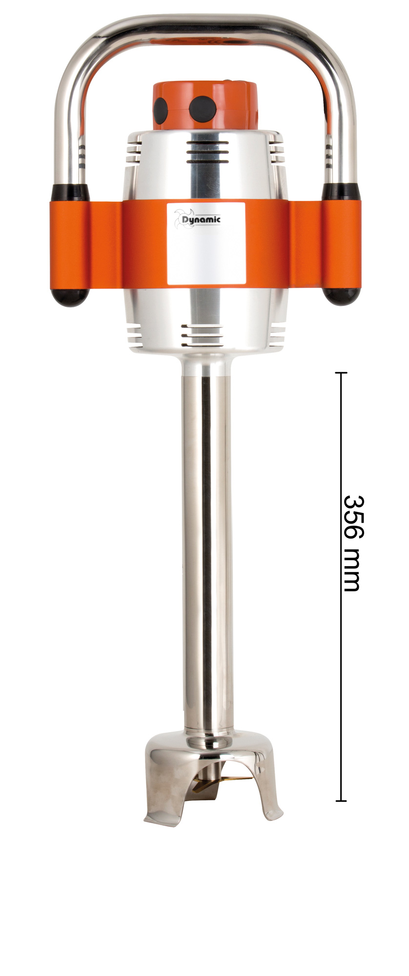 Dynamic SMX350ES