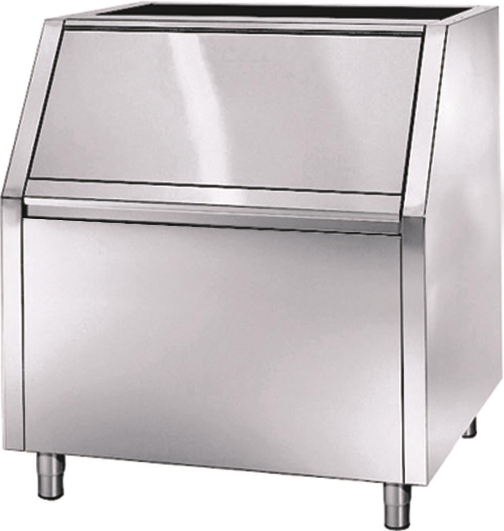 EIS LAGERBUNKER 200 KG