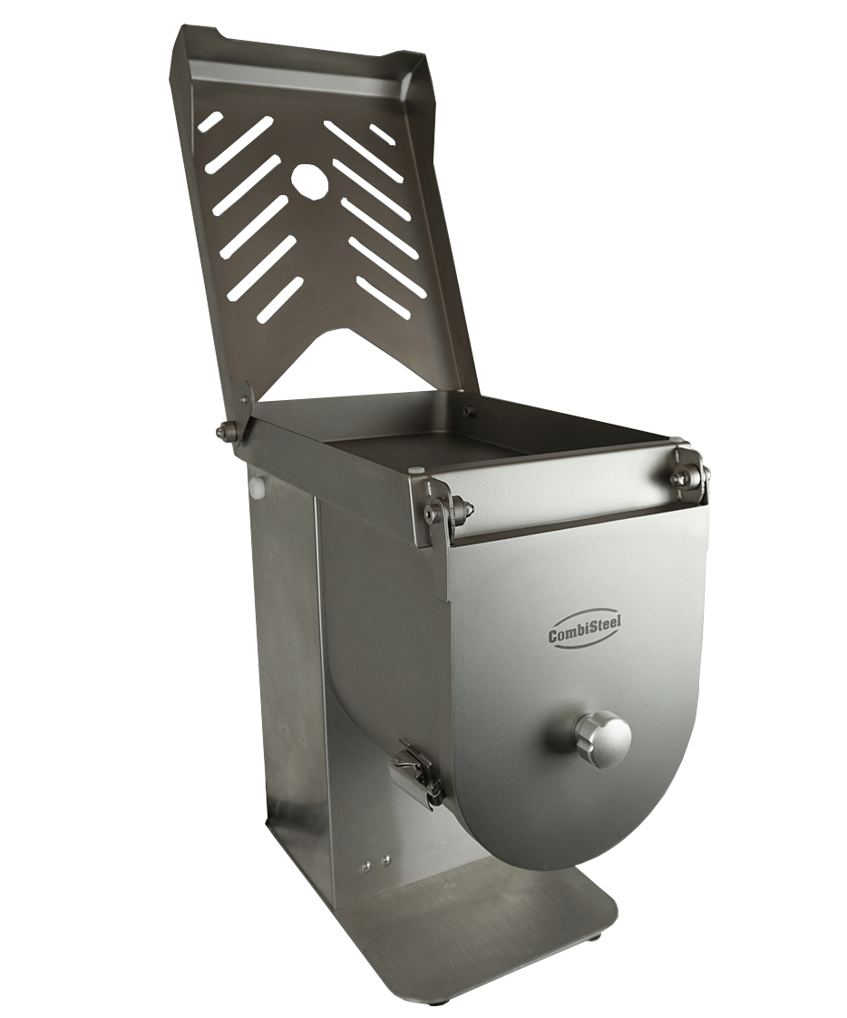 FLEISCHMIXER 20KG