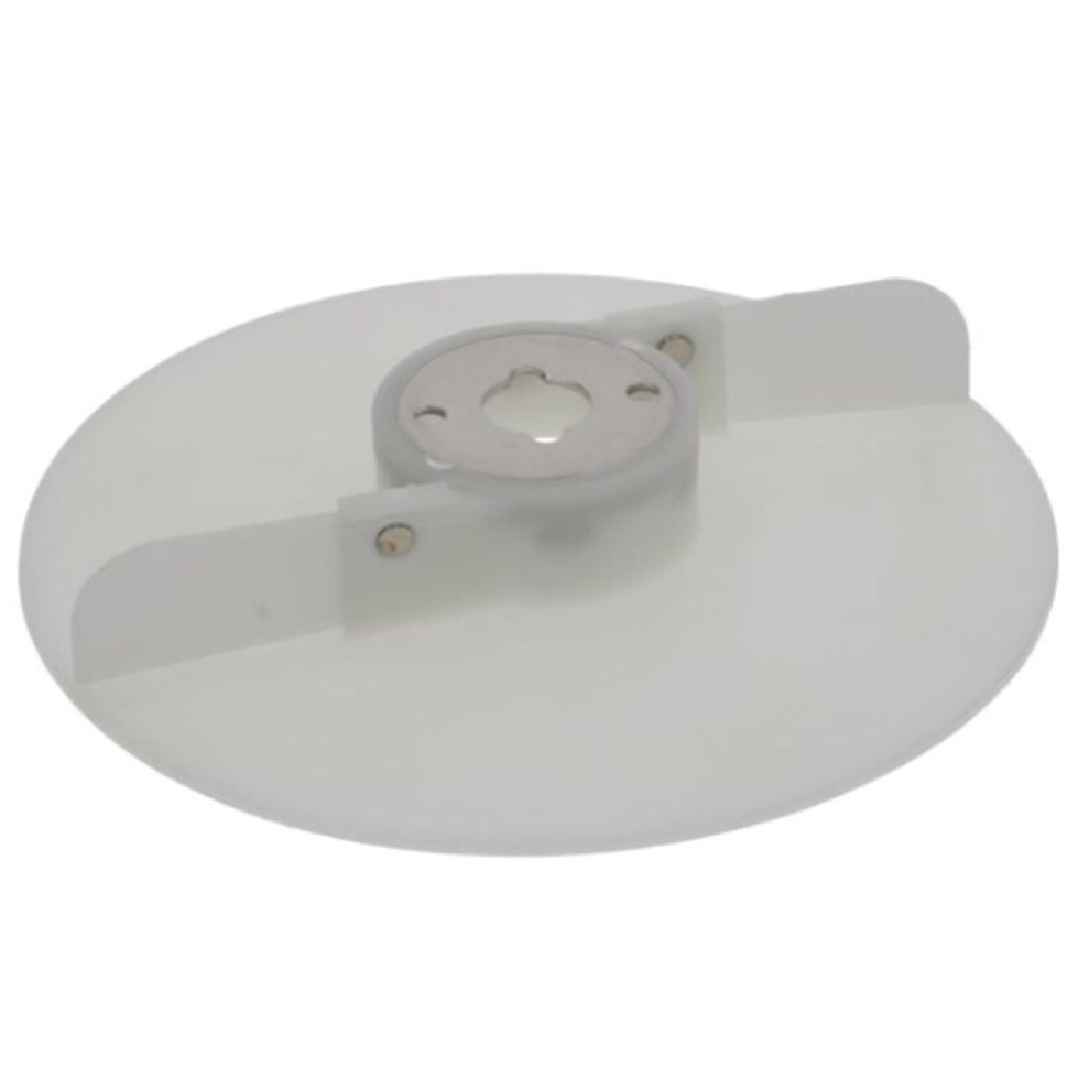 Auswerferscheibe Hendi D200