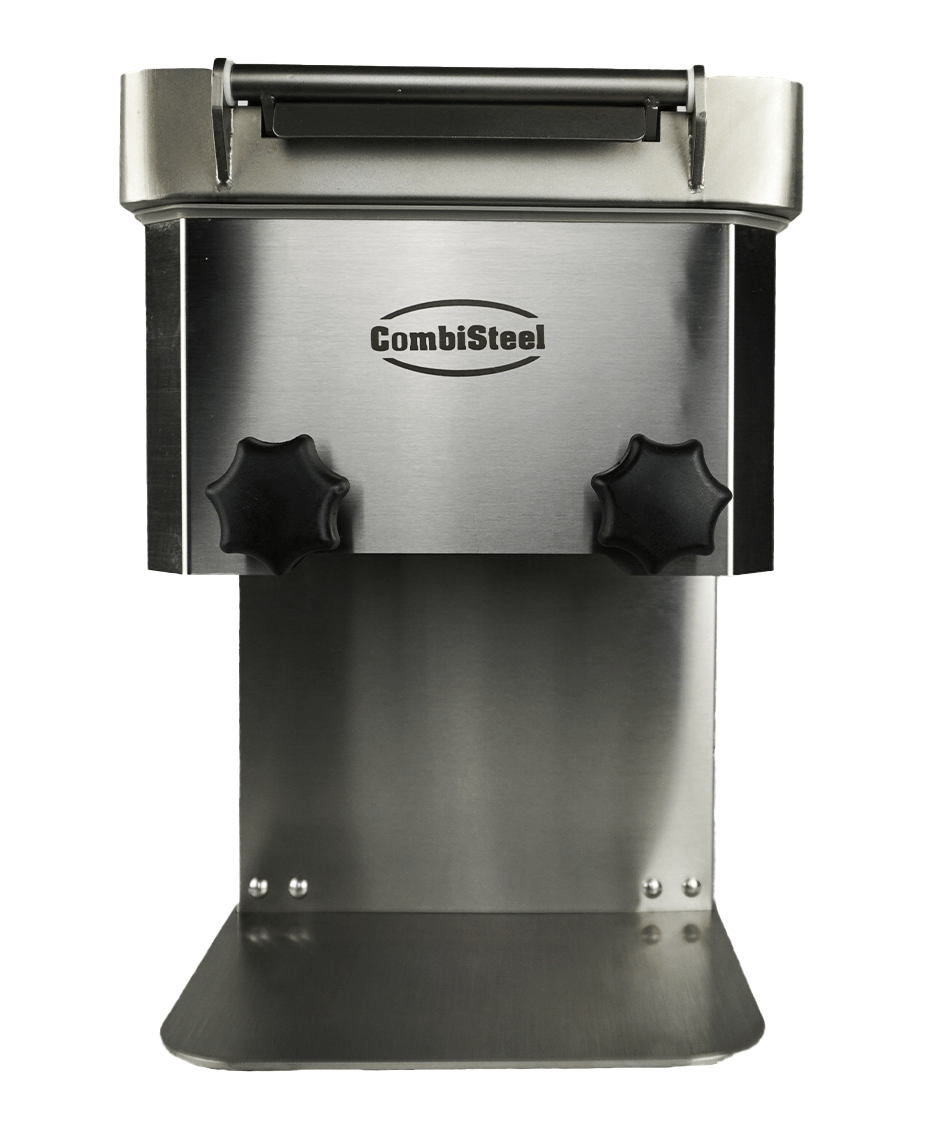 FLEISCHSCHNEIDER 250KG/H 230V