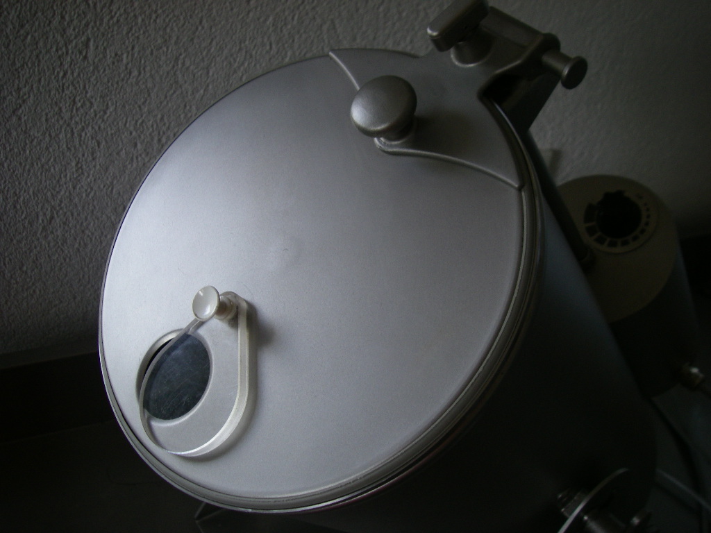anliker Swissbidone 6 L Kutter 400-3600U/min gebraucht