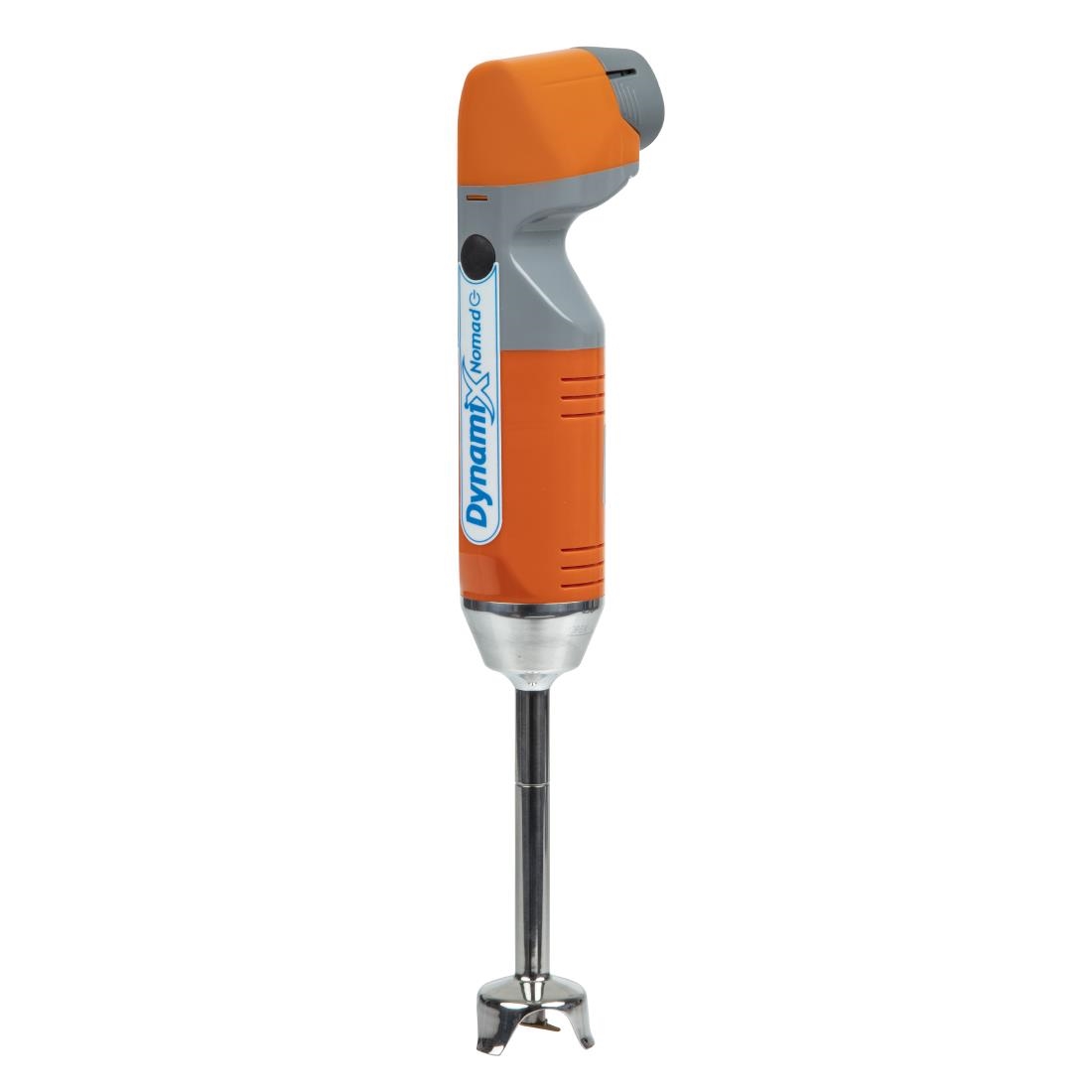 DYNAMIC Dynamix 190 Nomad Stabmixer