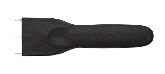 Schwartenmesser