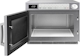 SARO SAMSUNG Mikrowelle MJ2653 ersetzt CM1529