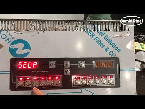 ELEKTRO FRITEUSE 1X 25L