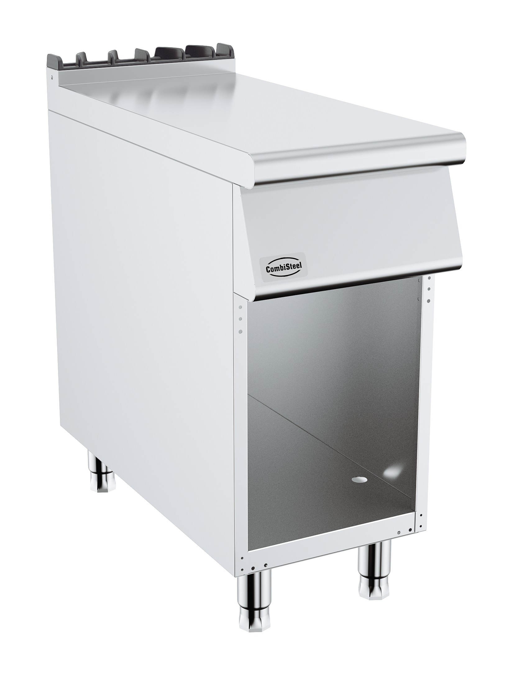 BASE 900 NEUTRALELEMENT