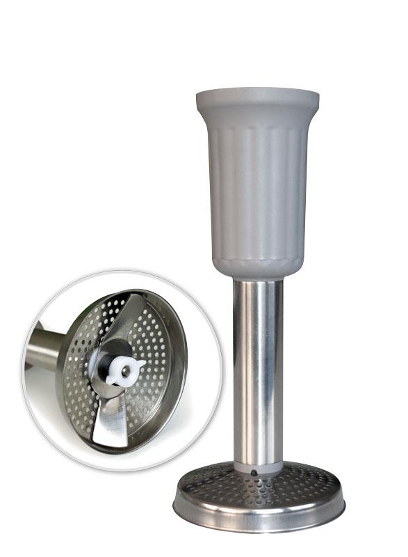 Dynamic Dynamix Pürieraufsatz AC517