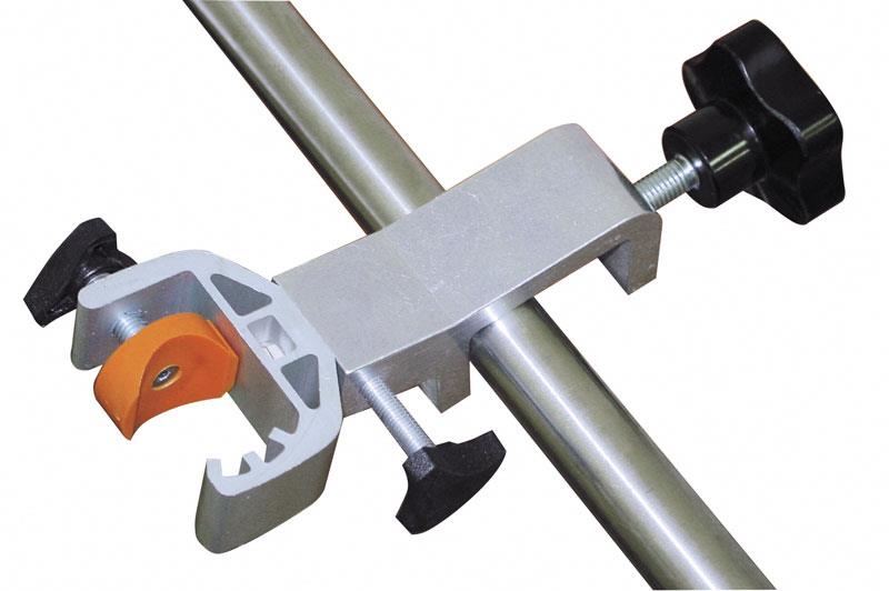 Dynamic Halterung SM006