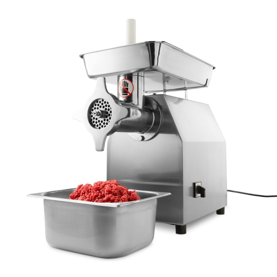 Maxima Fleischwolf MMM-32 - 320 kg/h
