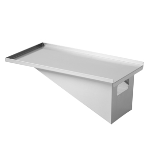 KORBABLAGE FÜR 7471.1002