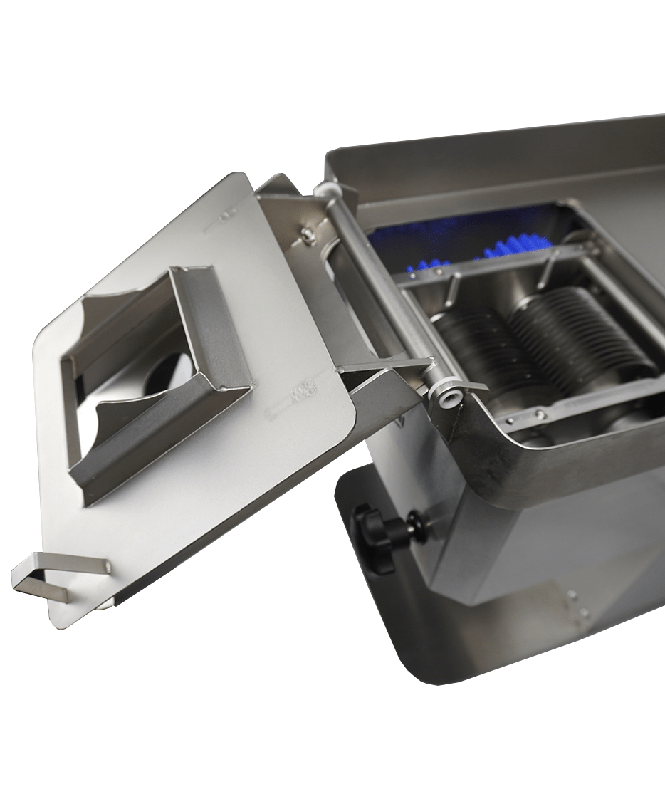 FLEISCHSCHNEIDER 250KG/H 230V