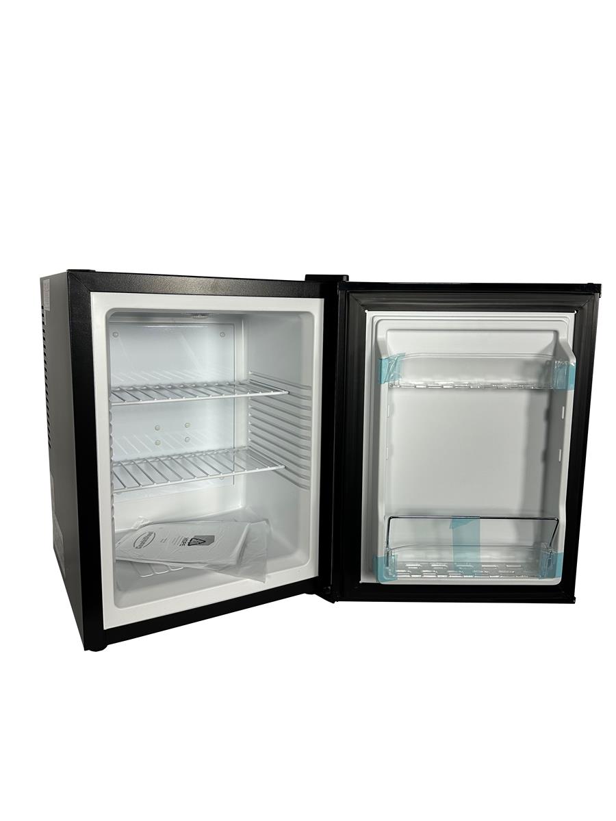MINIBAR 40L PELTIER SYSTEM