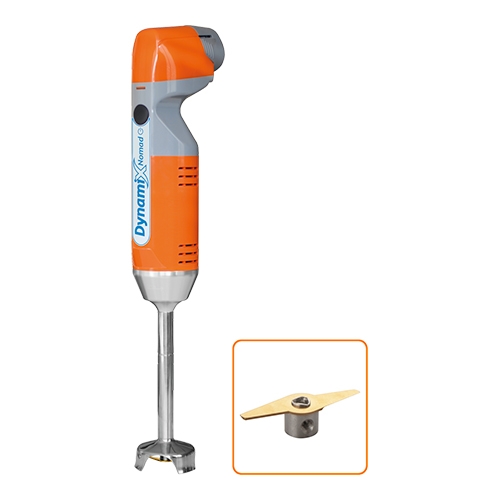 Stabmixer |16cm|