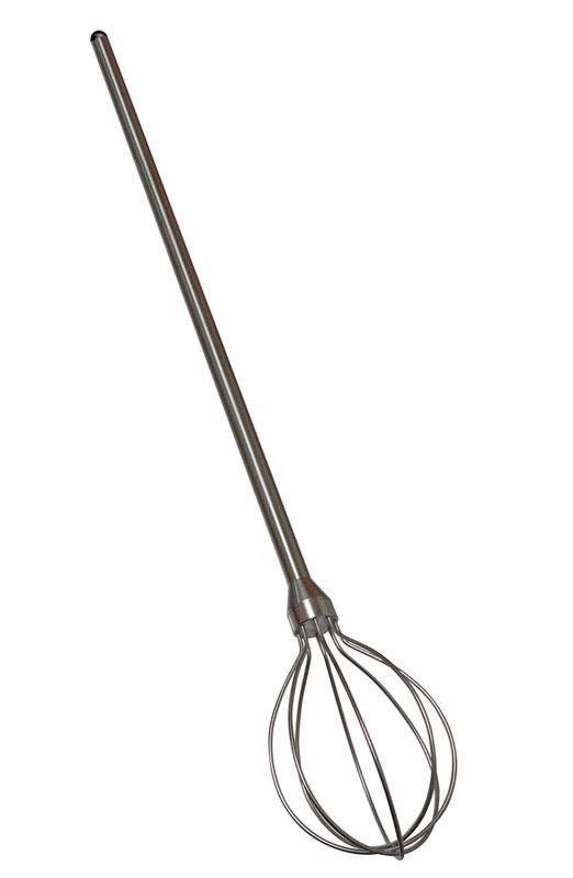 Dynamic FMA 91- Rührbesen Manuell AC211