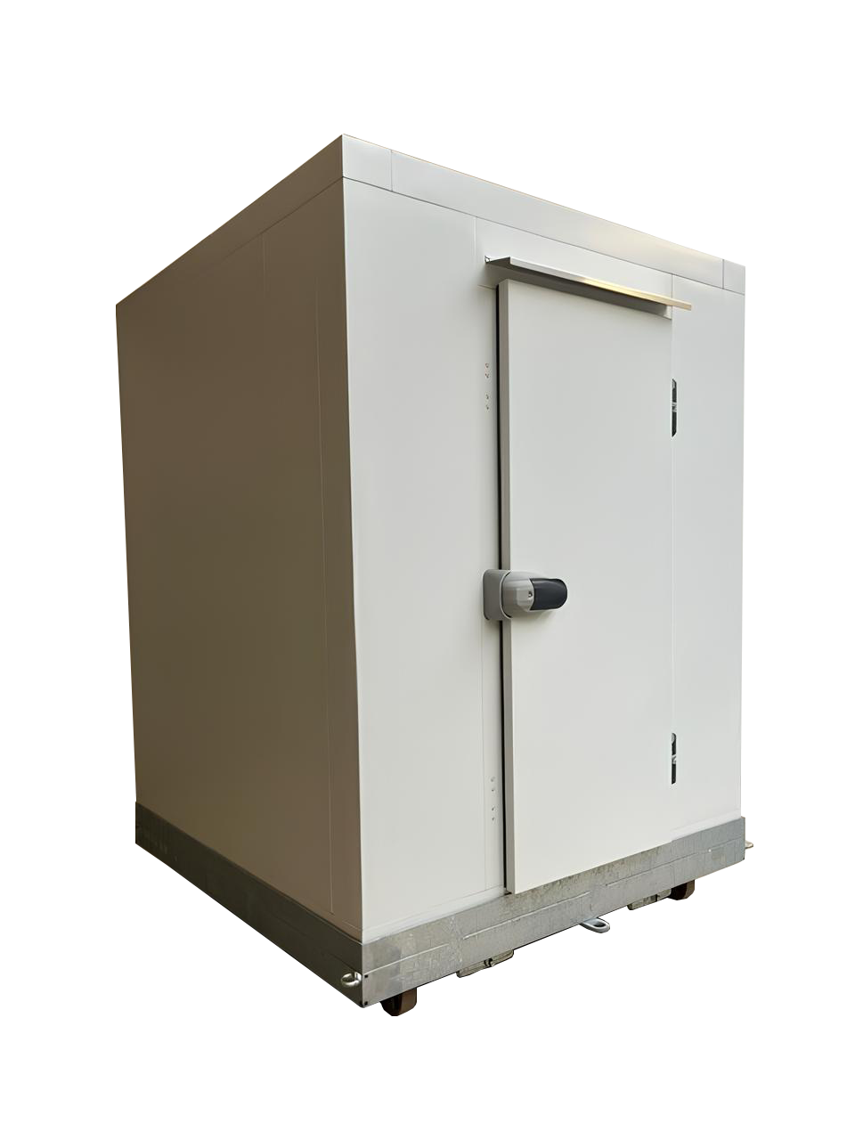 UNTERGESTELL FÜR KÜHL UND FRIERZELL 1800x1800