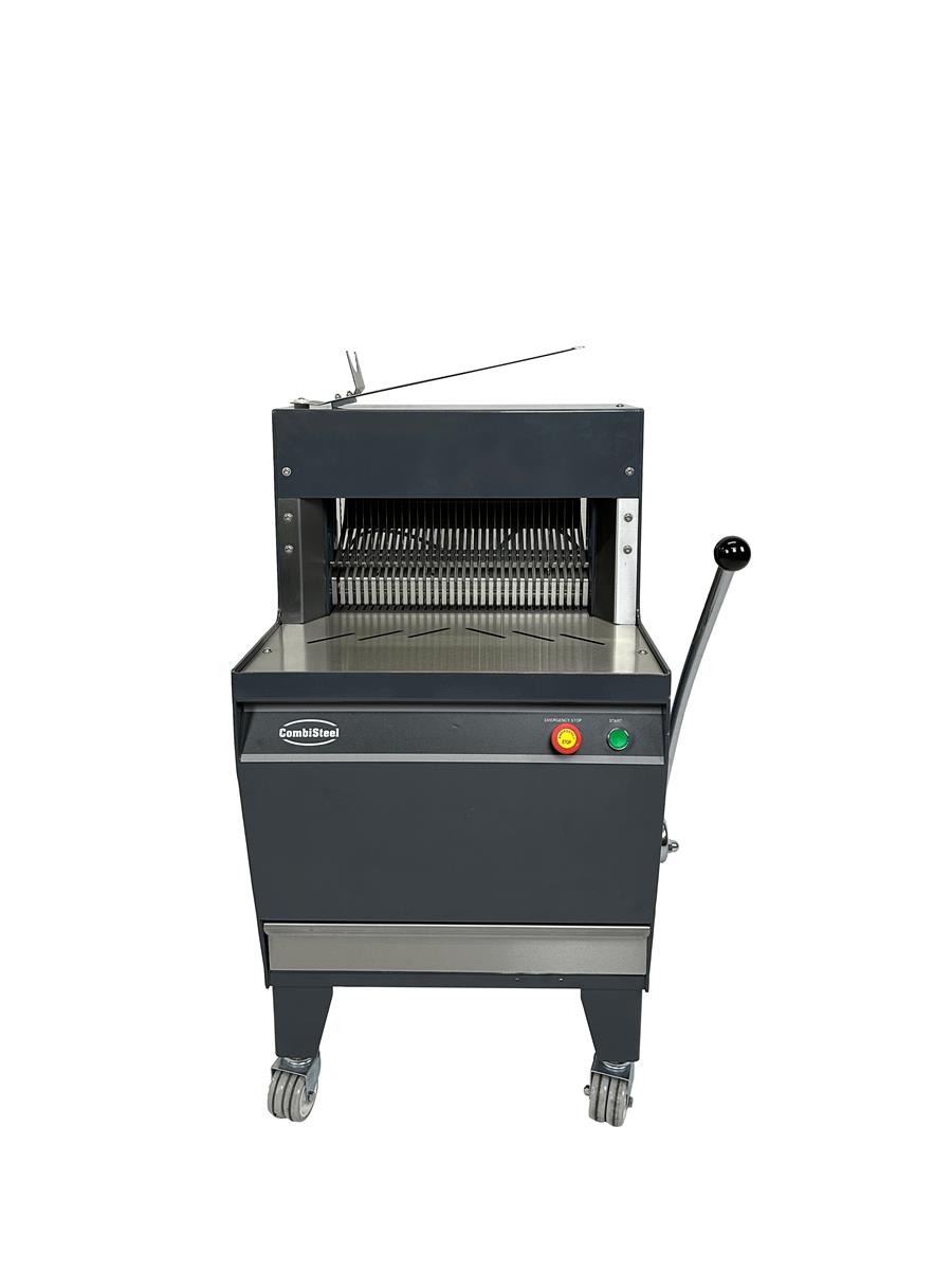 BROTSCHNEIDEMASCHINE 11 MM