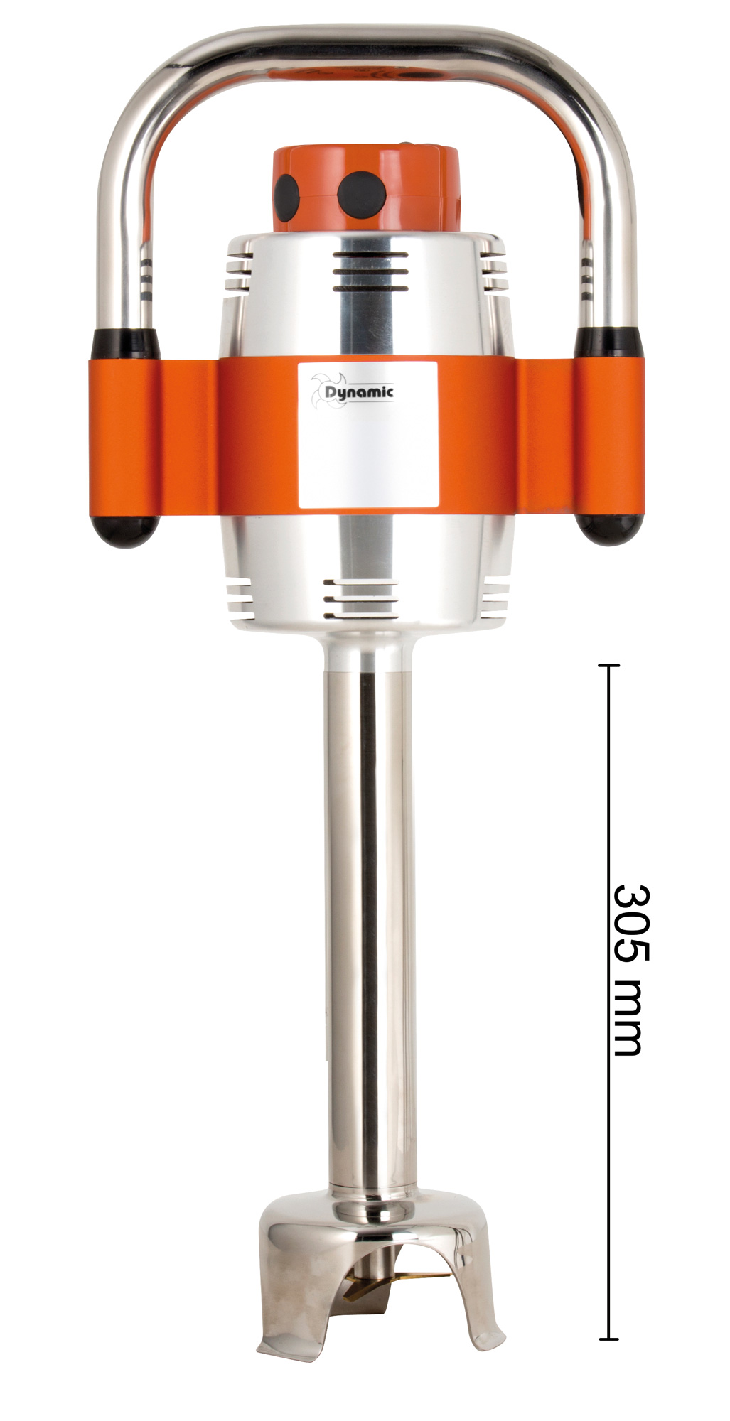 Dynamic SMX250ES