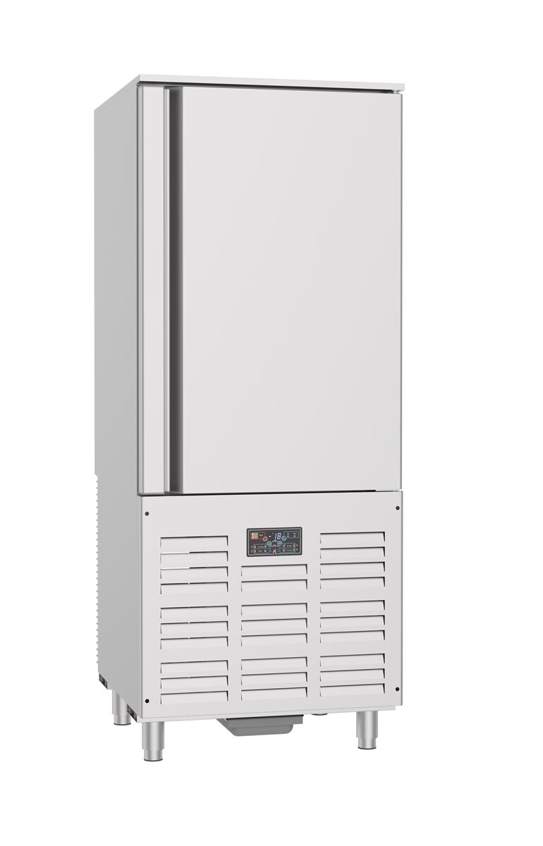 SCHNELLKÜHLER 15x 1/1GN